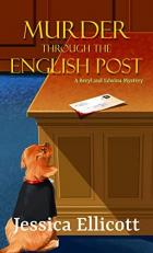 Murder Through the English Post 