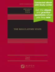 Regulatory State 4th