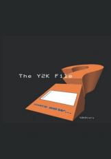 The Y2K File: the Y2K Diary 