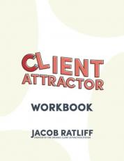 Client Attractor Workbook 