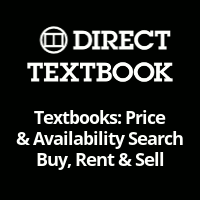 Textbook!   s Buy Used Or Rent Bookstore Price Comparison Direct - textboo!   ks buy used or rent bookstore price comparison direct textbook