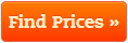 Find Prices